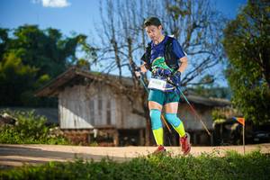 BIB: 
                            <button type="button" onclick="openModal(19310159)" class="btn btn-primary btn-sm float-right btn-popup" data-toggle="modal" data-target=".modal-high-quality">
                        <i class="fas fa-shopping-cart"></i> Add to Cart
                    </button>
                                            <button type="button" onclick="isThisMe(19310159, true)" class="btn btn-success btn-sm float-right btn-popup btn-isme hidden" data-toggle="tooltip" data-placement="bottom" title="นี่คือรูปของคุณใช่ไหม คลิกที่นี่เพื่อเอาเข้าอัลบั้ม">
                        <i class="fas fa-plus"></i> Add to album
                    </button>
                    <button type="button" onclick="isThisMe(19310159, false)" class="btn btn-warning btn-sm float-right btn-popup btn-isnotme hidden">
                        <i class="fas fa-ban"></i> Remove from album
                    </button>